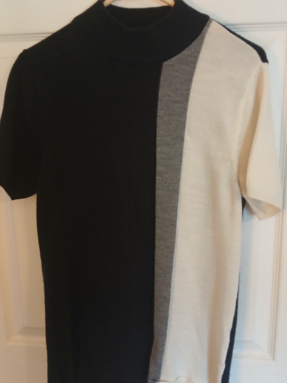 Spring Workwear Bundle - Picture 4 of 4